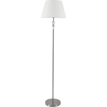 Торшер LUMION CLASSI VERMONT 8274/1F
